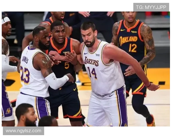 杭州篮球队的转换进攻与防守失误分析及其对比赛结果的影响