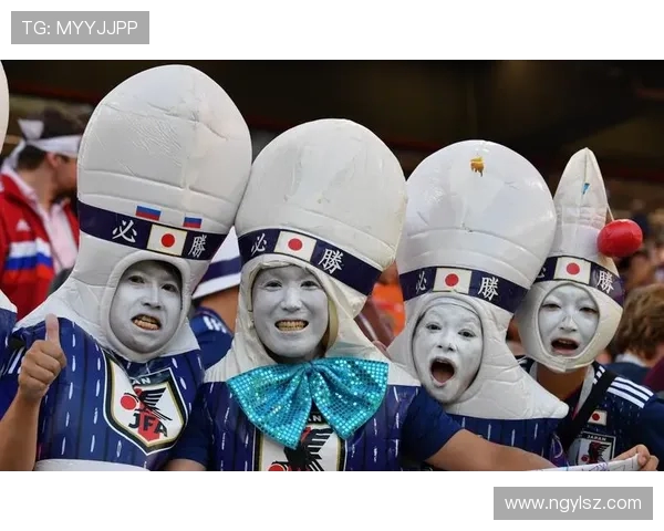 亚特兰特与蒙特瑞激战正酣比分揭晓引发球迷热议