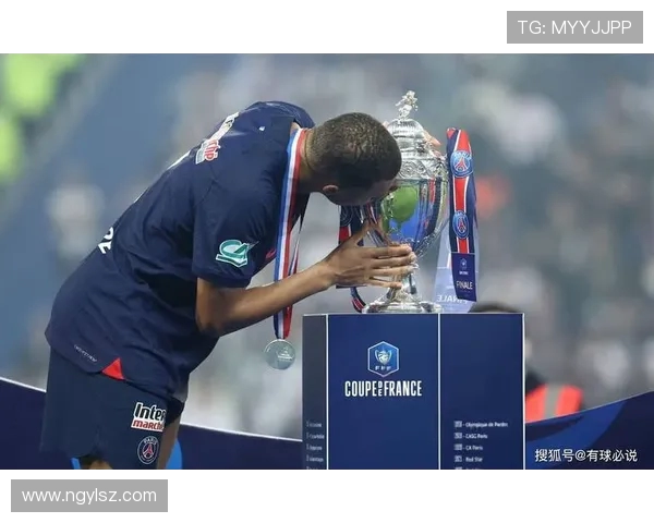 姆巴佩拒绝续约巴黎圣日耳曼或将今夏出售他以避免损失