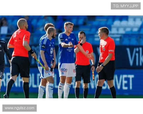 布雷达与兹沃勒的激烈对决谁能在这场比赛中笑到最后
