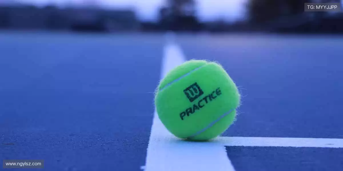 下一个冠军，或许就是屏幕前的你，敢来挑战吗？💪🔥